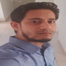 Profile photo ofsamitauseef