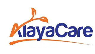 alayacare