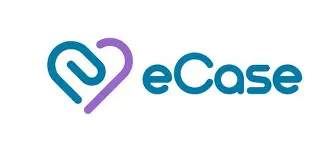 ecase