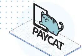 paycat