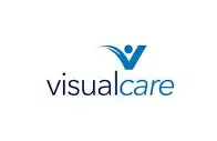 visual care